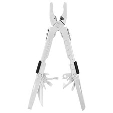 Gerber - MP 600 Bluntnose