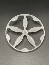 Tupperware Schüttelstern Ø