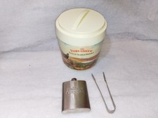 The Famous Grouse, Finest