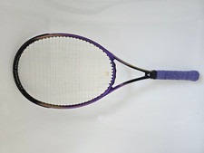 Fischer Junior PRO 98  Michael Stich  tournament System Tennisschläger 4 1/4