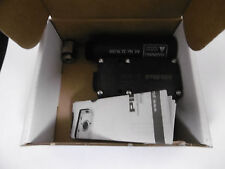 PIAB VACUUM PUMP MINI M10 C NBR M10A6-CN NEU OVP