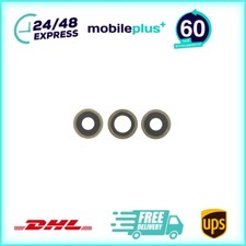 Hauptkamera für iPhone 11 Pro