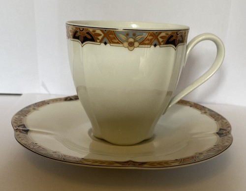 Tirschenreuth tasse - tirschenreuth, &