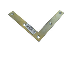 Stuhlwinkel Flachwinkel