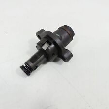 Suzuki GSX-R 750 W EZ:95 Steuerkettenspanner Motor Spanner Steuerkette 36091