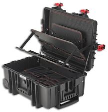 FORMAT Werkzeugkoffer