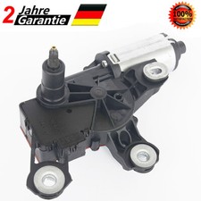 Wischermotor Scheibenwischer