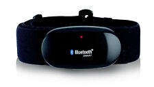 BLUETOOTH BRUSTGURT für RUNKEEPER App, für ANDROID Smartphone