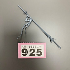 PRINCE VHORDRAI LANCE