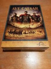 Ave Caesar - pro Ludo