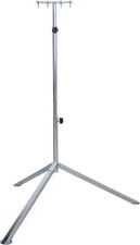 Strahler Stativ Fluter Halogen