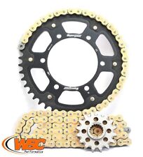 Supersprox DID Kettenradsatz