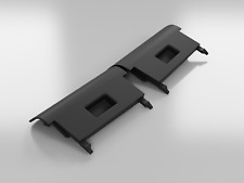 Opel Insignia Country Tourer