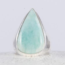 Silber ring siegel - a,