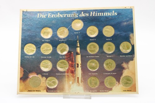 Die eroberung des - die,