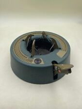 Christbaumständer / Grün / Model Garan / gebraucht / 2006