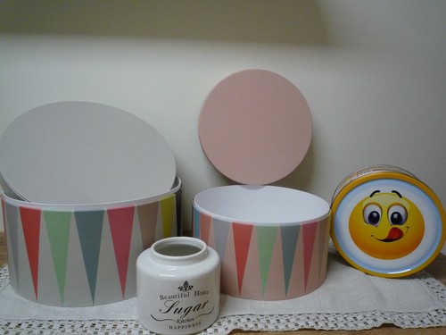 2geschenkbox verpackungsboxen - 2geschenkbox,
