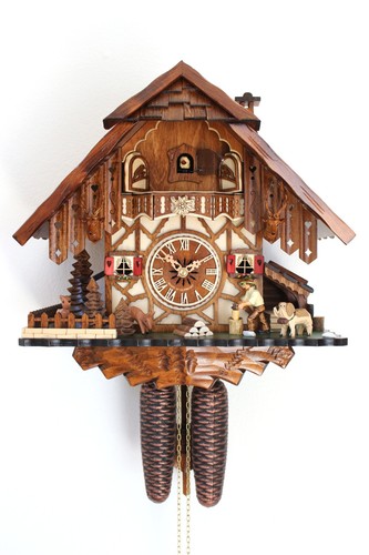 Original schwarzwälder - original,