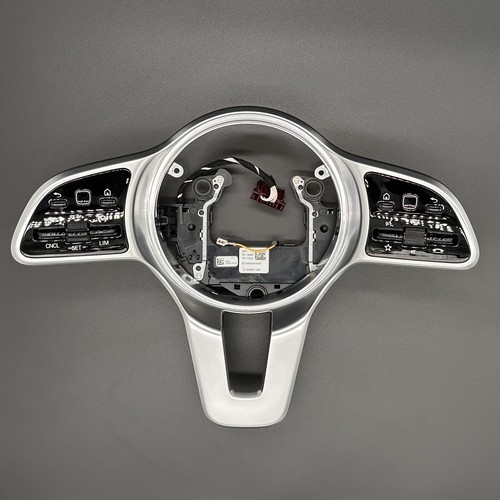 Original mercedes benz - original, mercedes-benz