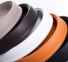 Untersetzer für Blumentopf