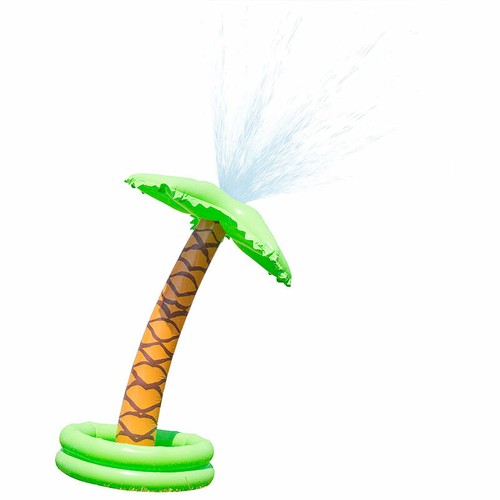 Playtastic aufblasbare palme - playtastic,