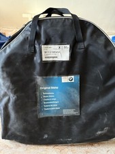 Schneekette BMW Disc für F30