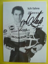 Anton ' Toni ' Mang -