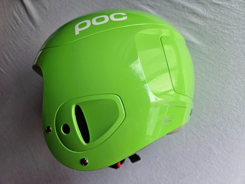 Poc skihelm ski helm - ski, gr.xl