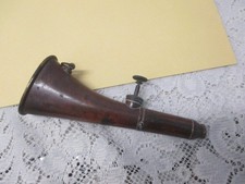 1898 sachsen m kupfer - 1898, d.r.g.m.