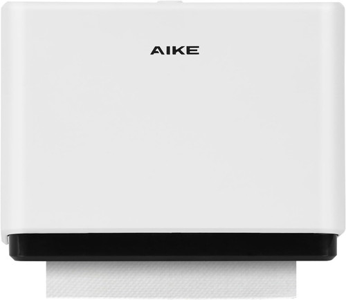Aike papierhandtuchspender - aike,