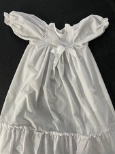 Taufkleid Baby *Taufkleider
