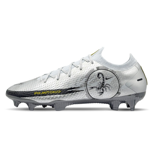 Nike phantom elite - nike, gt