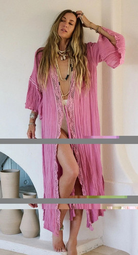 Free people jen rossi eden - people,