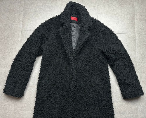 100 orig hugo boss jacke - boss,