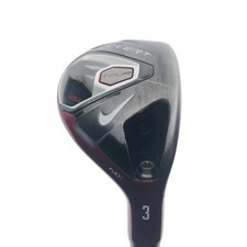 Gebrauchte Nike VRS Covert 2.0