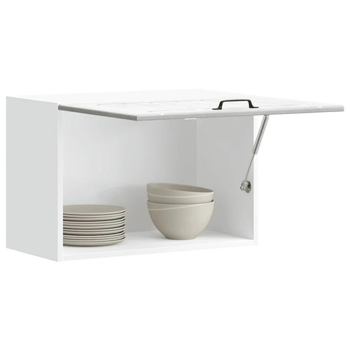 Küchen hängeschrank lucca - küchen-hängeschrank,