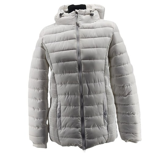 Vintage jacken na - vintage, |