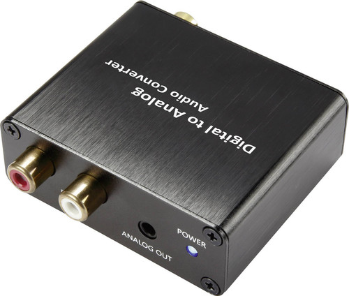 Speaka professional audio - speaka,