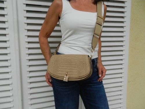 Neu michael kors - ,