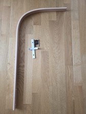 Stokke Sleepi Himmelstange -