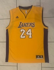 Kobe Bryant #24 Los Angeles