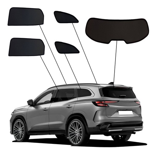 Auto sonnenschutz sichtschutz - sonnenschutz,
