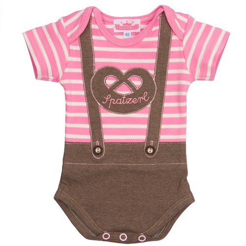 Baby body tracht unterwäsche - body,