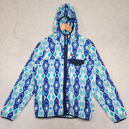 Patagonia synchilla snap - patagonia, snap-t