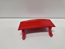 Playmobil 4321 Tuningauto