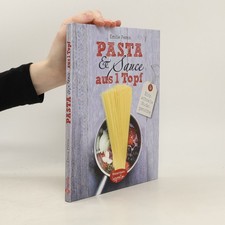 Pasta & Sauce aus 1 Topf  | 