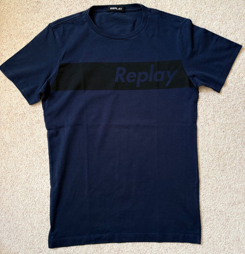 Shirt herren gr s - t-shirt,