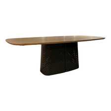 Rolf Benz Esstisch 929-212 In