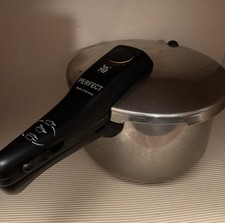 WMF Perfect 4,5L 22cm