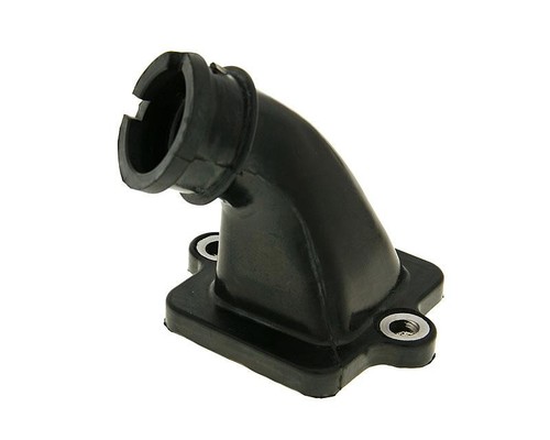 Ansaugstutzen 24mm offen - ansaugstutzen, 20/24mm